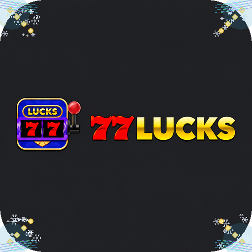 77lucks — galeri pratinjau - APK Resmi